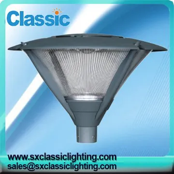 IP65 150W garden out door light led flood light