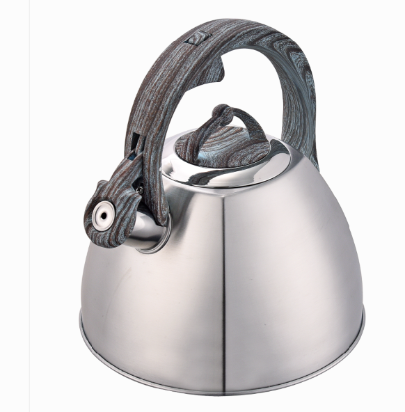 Hot Sell Kettle Stovetop Stainless Steel