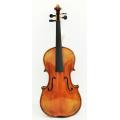 Middle Grade Professional Handmade Viola