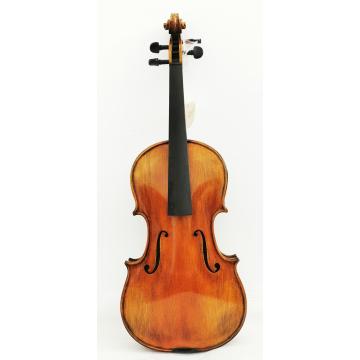 Middle Grade Professional Handmade Viola