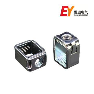 YB-600 1.5mm Robust Terminal