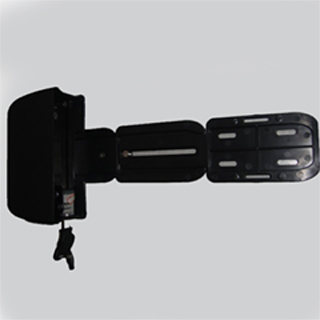 E-Bike Battery Pack