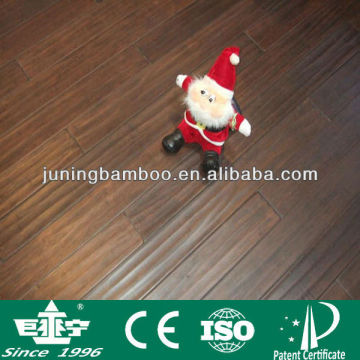 Antique bamboo flooring/rustic bamboo flooring/indoor bamboo flooring