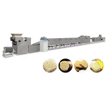 Small Desktop Electric Dumpling Making Machine: Technical Specifications and Sales Video