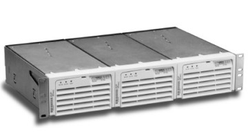 Tyco Rectifier NP1200