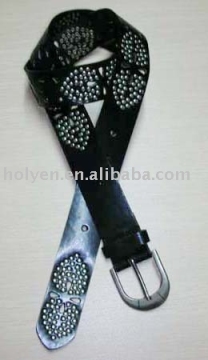 belts,metal belts,fashion accessories