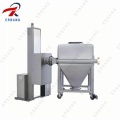 /msite/products/detail/productid/28257473/id/505825.html