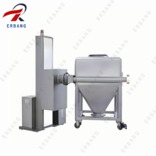 Hopper Powder Mixing Machine