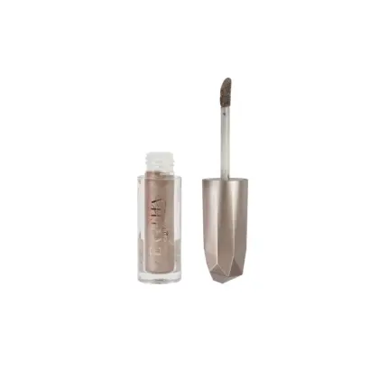 3C EYESHADOW CREAM TRIO