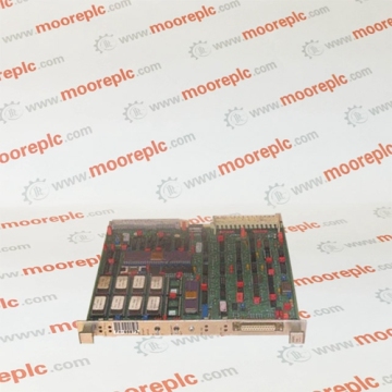 ALLEN BRADLEY  1746-IV32