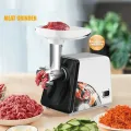 2022 Hot Sales Hight Meat Mixer Grinder Minter