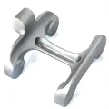 OEM CLEVIS CLEVIS CAP