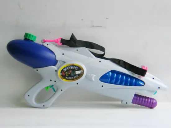 Fun Games for Kid Childrens Outdoor Toys