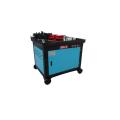 Rebar Arc Bending Machine