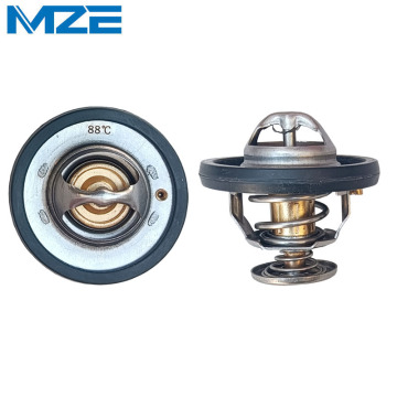 XS7Q8575AA Thermostat for Ford MONDEO, Ranger, Tourneo Custom, Transit V362 V363