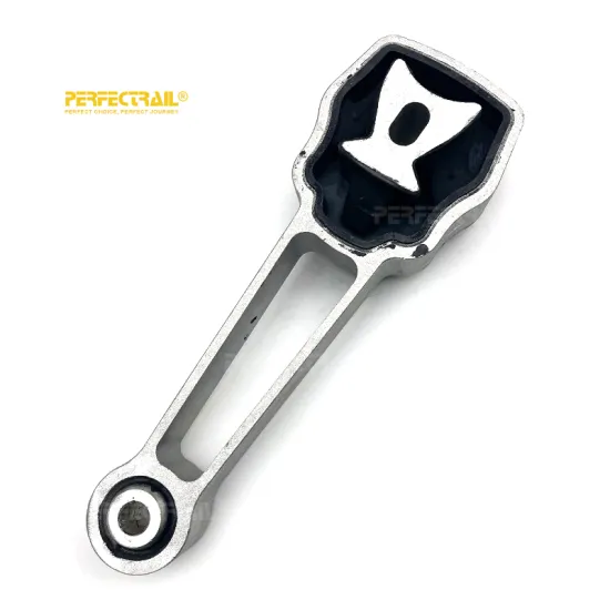 PERFECTRAIL LR030745 Auto Suspension Control Arm for Land Rover Range Rover Freelander 2 & Discovery 2012-2018