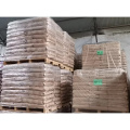 Chuangchun Brand Polyvinyl Alcohol PVA BP24