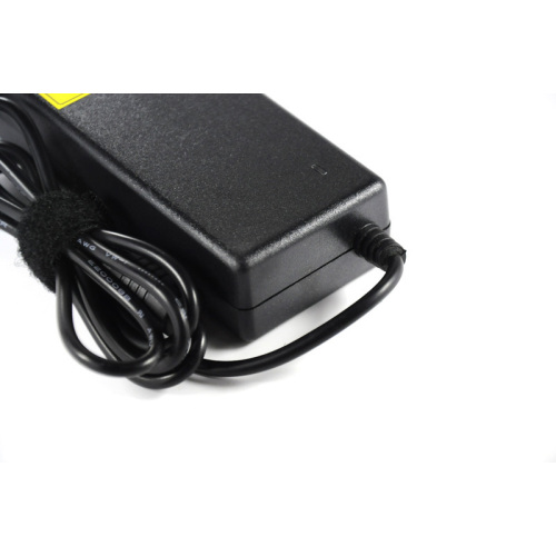 Universal Toshiba  Laptop Battery Power Supply Charger