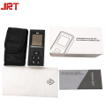 Mini Laser Range Range Meter Distance Digital Measuring Tool