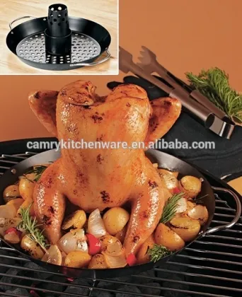 12inch hot search Chicken rooster