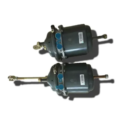 JAC Genuine Brake Chamber Parts for Light and Heavy Trucks: 35304200140/150