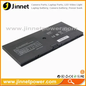 Genuine Battery For Hp Probook 5310m 5320m Replacement Hstnn-d80h 