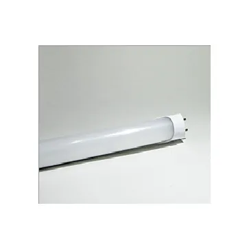 fluorescent lighting t5 lightwave 60cm x 2 tube
