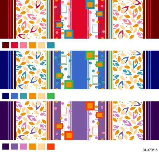 100% Polyester Microfiber Fabric For Bedsheets