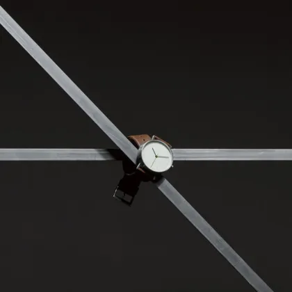 Nice Watches for Men On Sale Watch