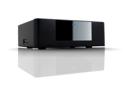 H1055 Full HD media player