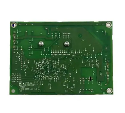 ABB AFIN-02 Motor Control Board