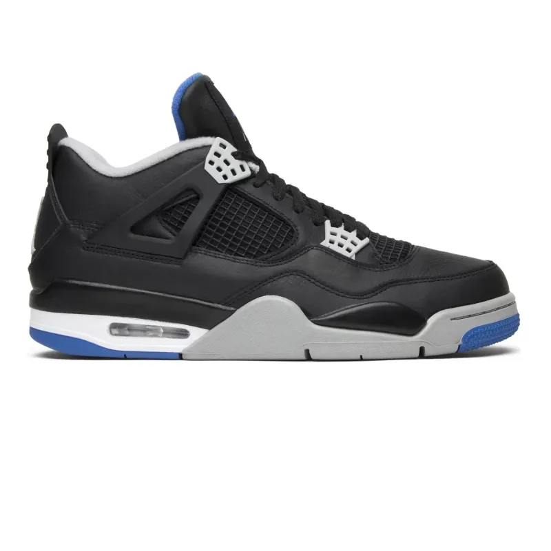 Cheapest Hot Sale Wholesale Basketball Shoes for Men & Women