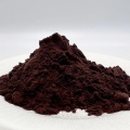 Polvere di frutta di gelso naturale puro al 100%