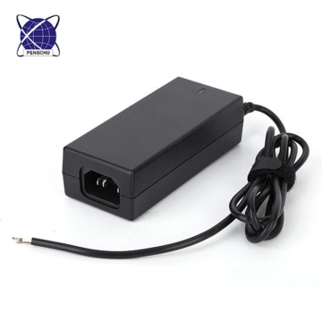 18,5 V 1,9 A AC DC UK Netzteil