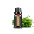 Vetiver Oil Essential Oil 100% puro, sin diluir natural