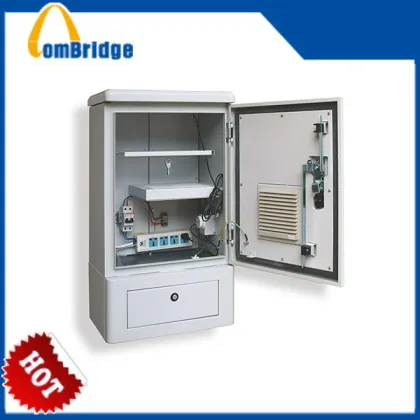 outdoor cabinet metal cabinet outdoor cabinet air conditioner