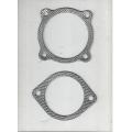 Ford Focus 4 &quot;Gasket xả