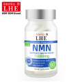 60 Capsules