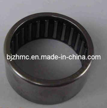 Needle Bearing (BK0509)