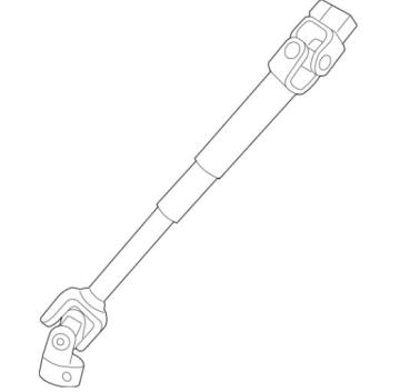 ALTATEC UNIVERSAL JOINT 56400 Search Engine