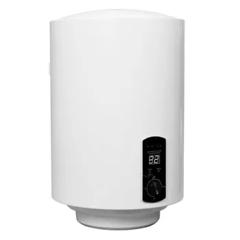 Factory Price Modern 220-240V Tankless Electric Hot Water Heater for Sink