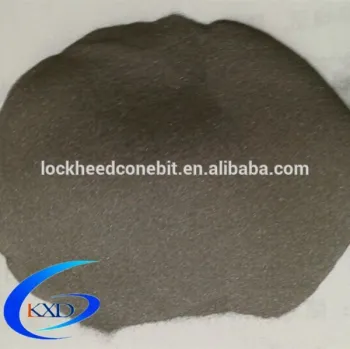 tungsten carbide powder with good quality