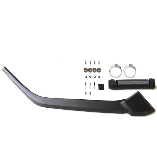 4x4 Off Road Air Intake Snorkel Kit for Russia Lada Niva Hunter