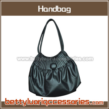PU BAG