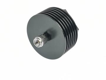 20WATTS DC-40GHZ 고정 감쇠기