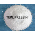 Terlipressin CAS no 14636-12-5 C52H74N16O15S2