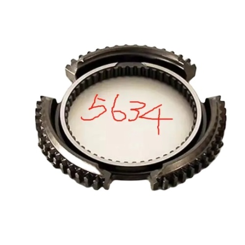 OEM Transmission Synchronizer Cones for MERCEDES BENZ