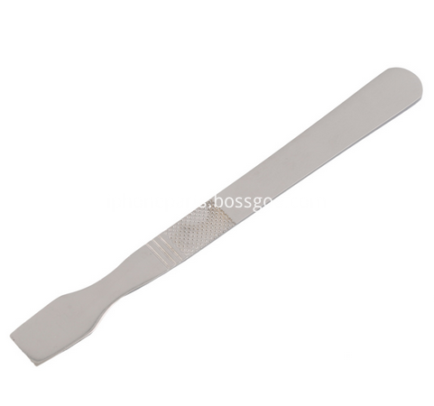 iPhone open tool