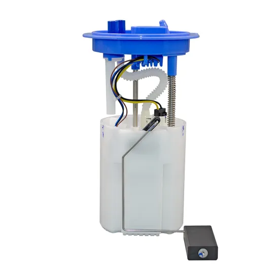 Electric Fuel Pump Assembly 1.4 1.6 1.8T for Audi Volkswagen Octavia Sagitar Golf Skoda Jetta
