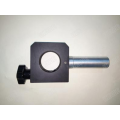 Bracket Chuck For Videojet 1000 Series